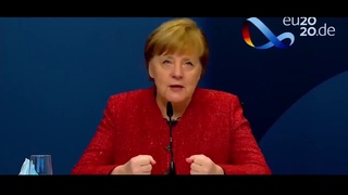 Praktische Tipps von #Merkel, falls eure Kinder wegen #Corona-Lftungen mal etwas frieren