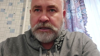Грядущий царь.Поездка во Владимир.
