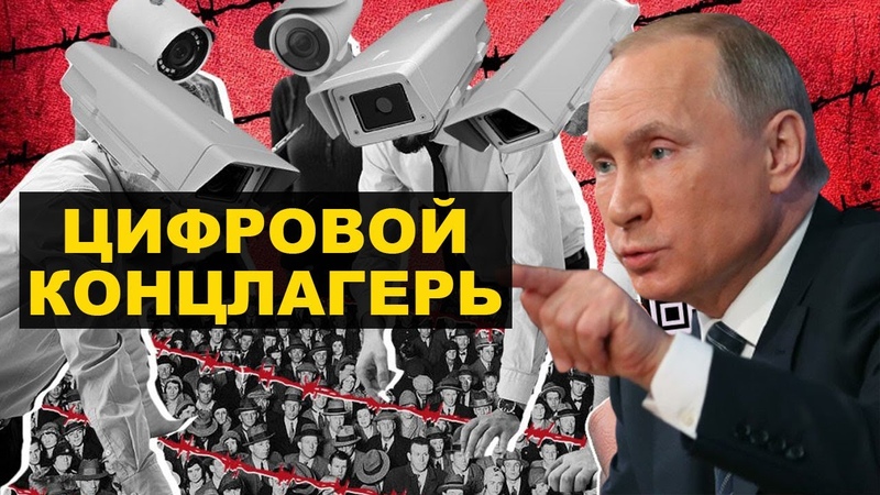 Началось. Обязательная вакцинация в
