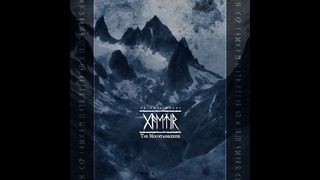 Occult Dark Ambient  Gaetir The Mountainkeeper  r Ymis Holdi (2016)  Meditation