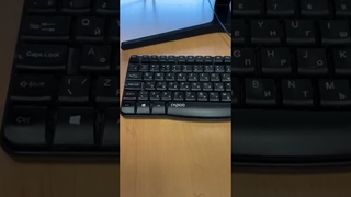 Фишки Windows 11.