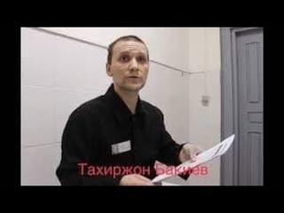 Поддержим человека,пережившего СТРАШНОЕ! Не оставаться равнодушным-ЭТО И ДЕЛАЕТ НАС Человеками!