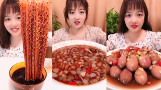 THÁNH ĂN MÂM HẢI SẢN SIÊU TO KHỔNG LỒ 11#