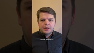 Масштабный протест в России  тысячи человек вышли на улицу