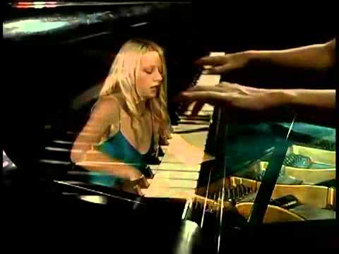 Valentina Lisitsa Chopin