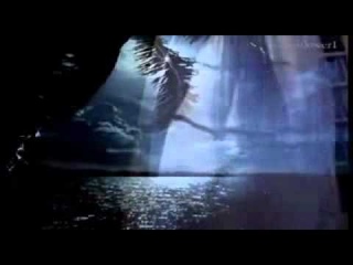 Саксофон - Мелодия ночи