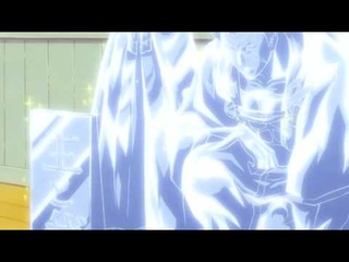 Bleach 241 энциклопедия шинигами