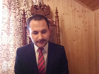 Транспортный форум  Исскуственный интеллект