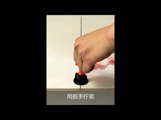 276645767068(3) 276645767068(3)