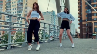 MADNESS / Donny Duardo & Max Wallin - Showtime