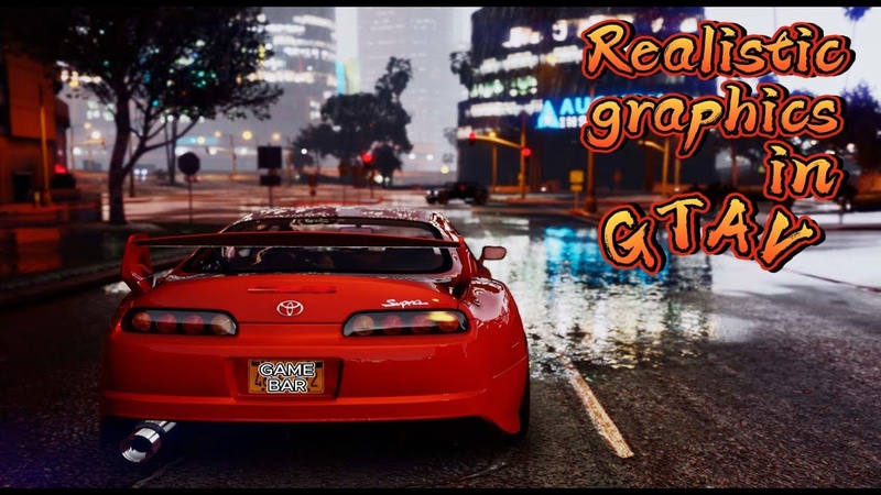 GTA V REMASTERED Part 26, Amazing graphics OF NY QUANT 3. 0 ADD ONS LIVELY GLOBAL