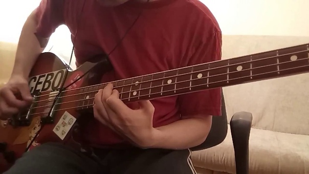 Defil Luna 22