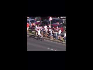 yelenaleu-20200830-0001.mp4
