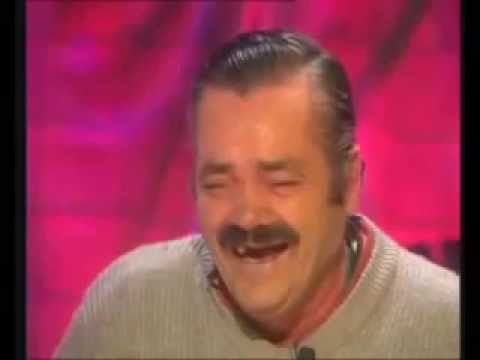 Директор Яндекса о главных тайнах провала