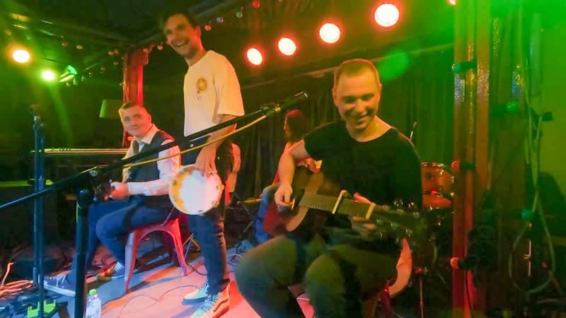 RC Filter Natasha, NEW SONG, Live ПРЕМЬЕРА (Китайский летчик Джао