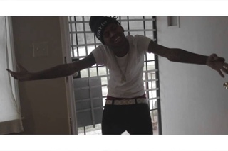 Jose Guapo - Hibachi