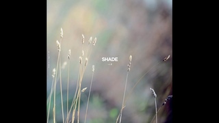 Shade vol. 2 от LOYMINA: 5 новейших видов полотен с натуралистичными фактурами текстиля.