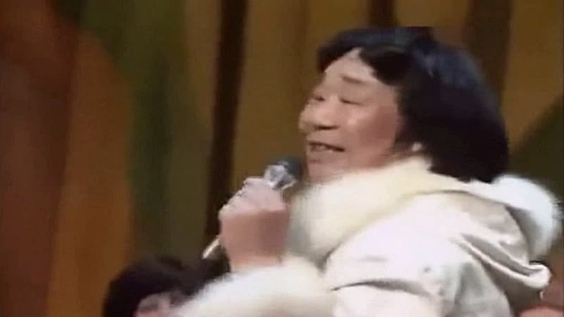 Конкурент