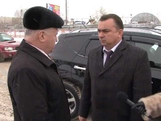 “Надо было сразу принимать решение!“