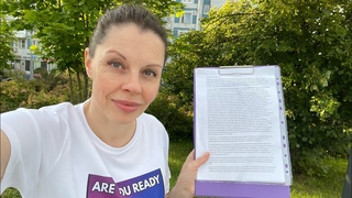 Курс ЖКХ Часть 2. Районный суд. Что делать, если жилищная компания подаёт иск Ходатайства на отмену