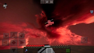 PVP MOTAGE МКПЕ АНТРАЛИА  MINECRAFT BE 360 COMBOTAGE СЕРВЕР ANTRALIA МКБЕ ПВП КОМБО Ip