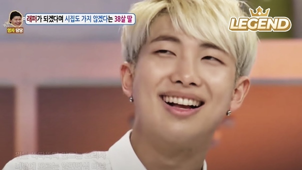 150525 Hello