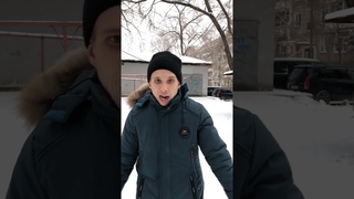 Вечеринка Ивлеевой #вечеринка ивлеевой #шабаш #ивлеева #рекомендации