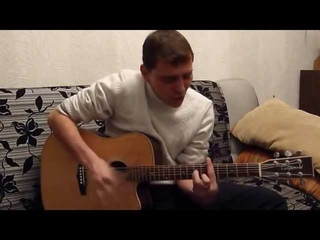 Ваня Воробей ЗОЖ
