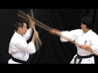 05 Shushi no Kon Kumi Bo Gata prt2