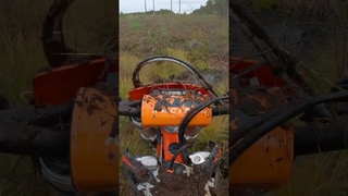 From bad to worse to horrible 😭 😭 #shorts #enduro #motocross #offroad