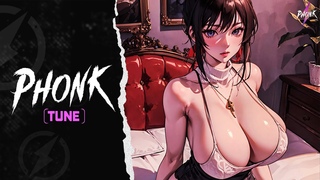 #003 Phonk music imagine yourself in fake scenarios ※ Aggressive Drift Phonk ※ Phonk Mix 2023