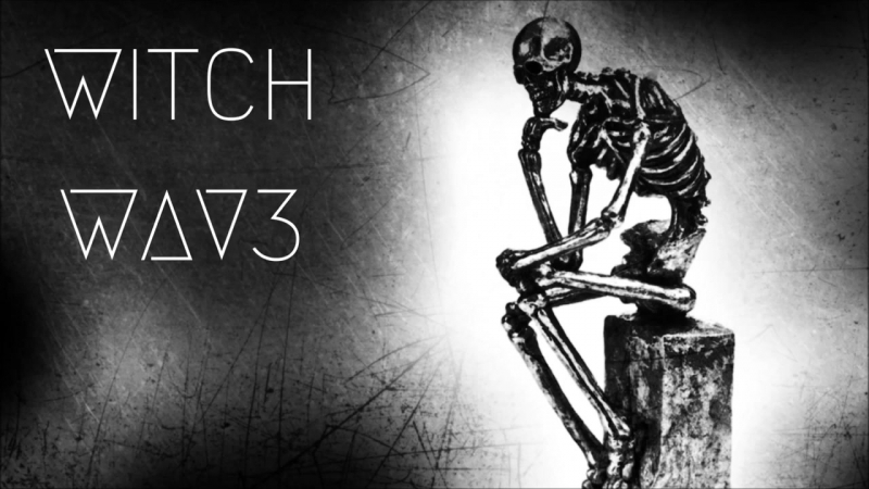 Ex xƎ When the leaves begin to