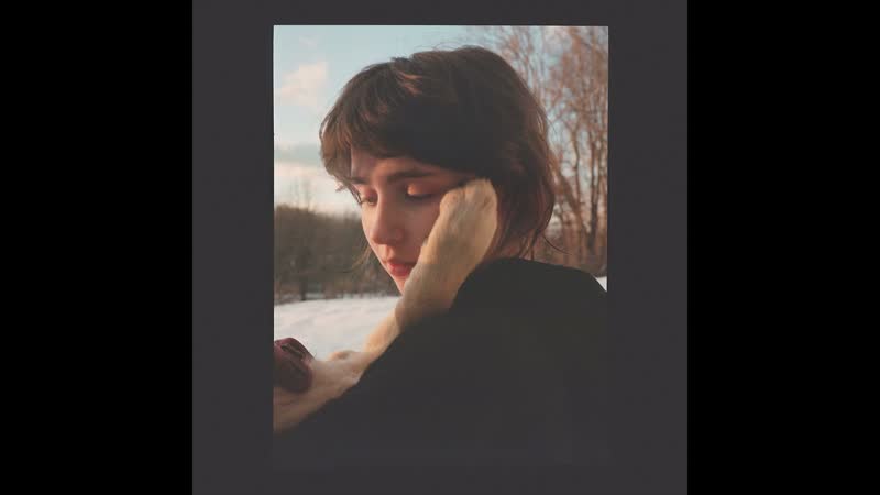Clairo