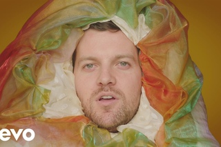 Record Dance Video / Dillon Francis ft. Will Heard - Anywhere