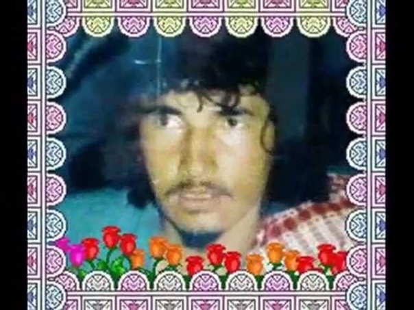 Jawid