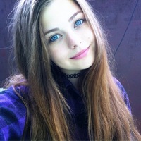 Елена Стрелкова | Подольск