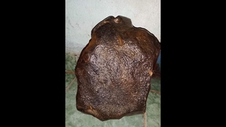 Fake Meteorites: How to Spot Them and Avoid Scams!