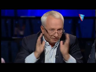 Олексій Кучеренко: “Головний акціонер енерго-регулятора все одно лишився”
