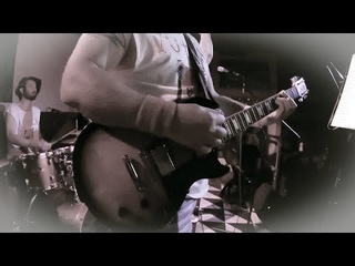 TAPHOUSE GRIL ,VOBLA SHOW, LIVE CONCERT, NORFOLK VIRGINIA ,JULY2 2022.