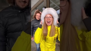 A вы на чьей стороне ? 😁
