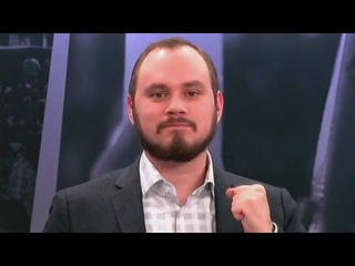Fun/Fail Compilation - LCS Spring 2015 Week 2