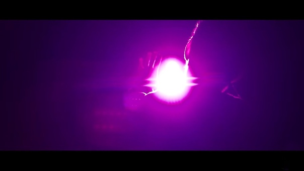 The Ornery Nova A New Chapter ( Official