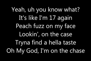 Young, Wild & Free Lyrics - Wiz Khalifa feat. Snoop Dogg