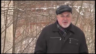 Усадьба в Городищах(Свердловка)Щёлковский район