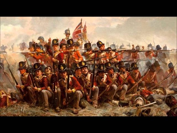 Over the Hills and Far Away Royal Scots Dragoon