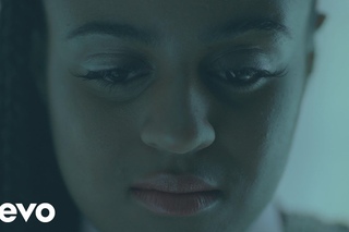 Seinabo Sey - Hard Time