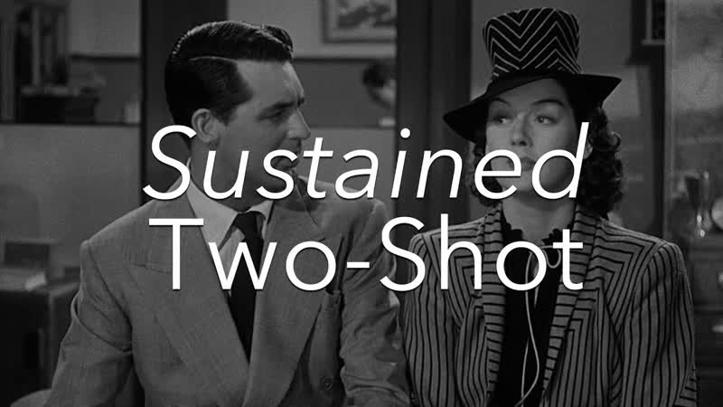 The Sustained Two