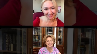 Медицина нового века - синергия физического, ментального и духовного здоровья