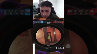 This 1v5 Clutch Wowed Them All 😮