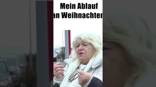 #🤣🤣🤣🤣🤣#comedy #comedyshorts #comedyvideo